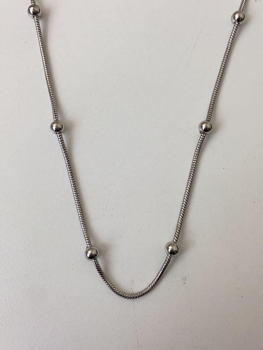 Nickelback ニッケルバック メンバー全員 直筆サイン入り ポストカード