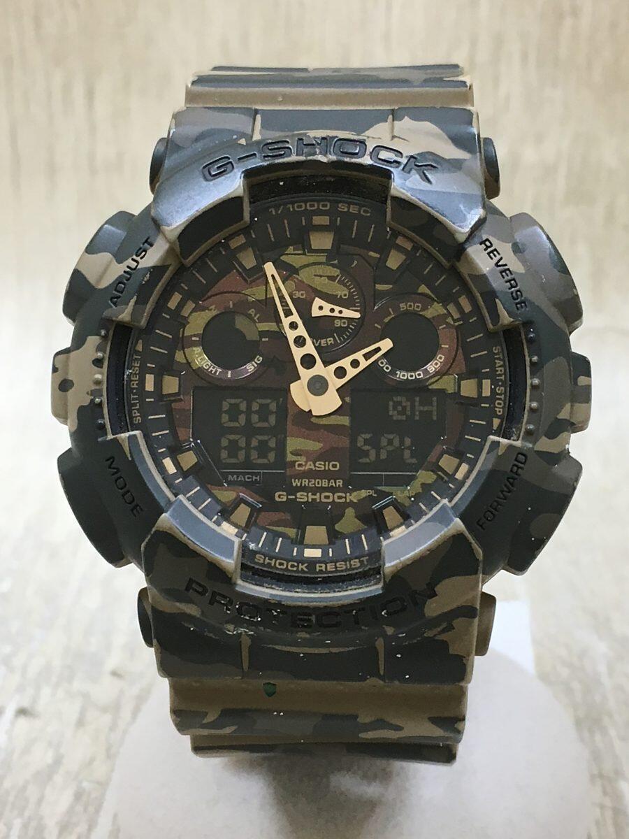 胡蝶 HK-20T 小売業者 ブレンダー お値下げしました！ 楽天市場】C