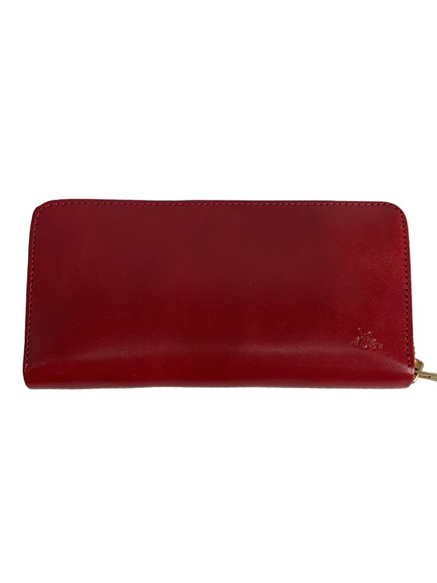 ルナ専用 カード検索 ｜ Z/X - Zillions of enemy X - ゼクス公式サイト