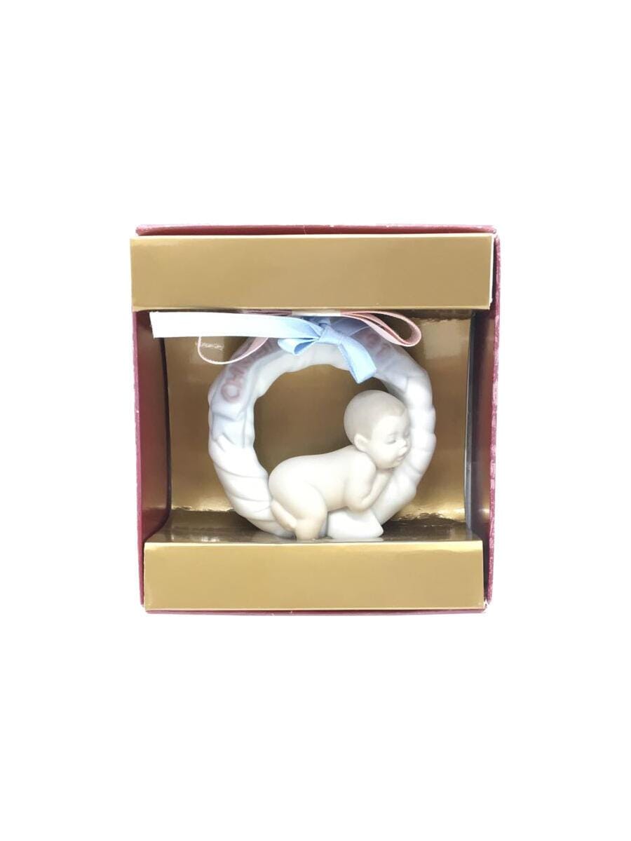 最高 4696mama様❤️牛柄♡メッシュ♡ブラック♡タンクトップ