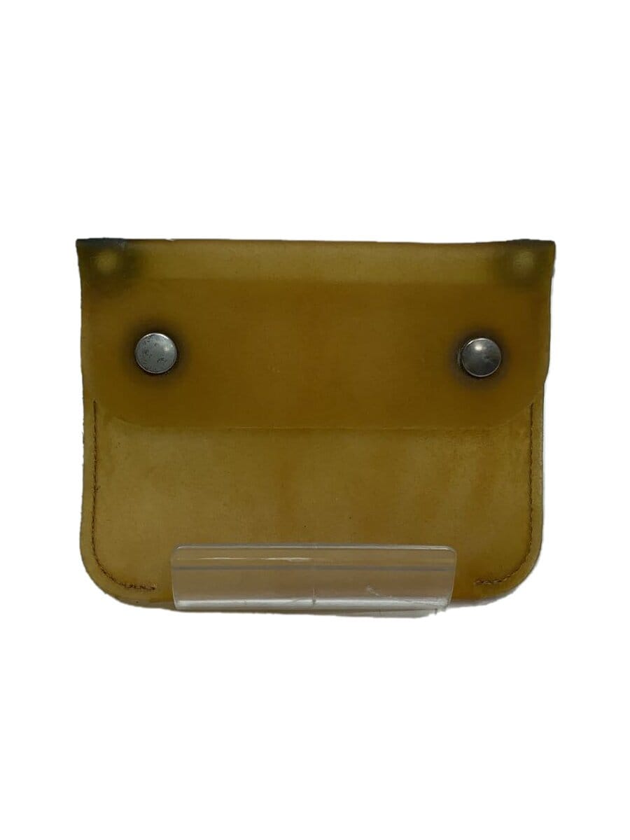 非売品】タユタマ 萌木原ふみたけ 描き下ろし クリアポスター 非売品