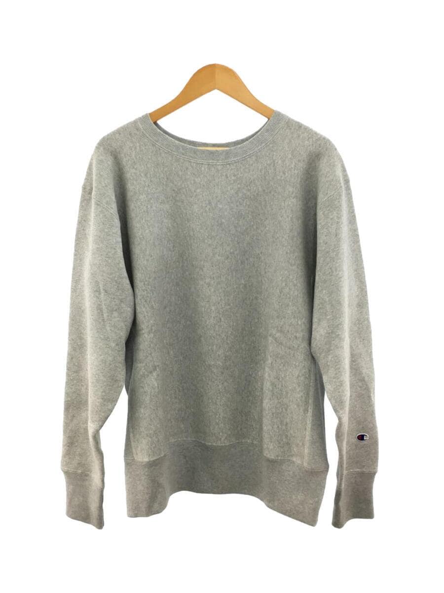 定岡宏 時計（サムホールSM）油彩