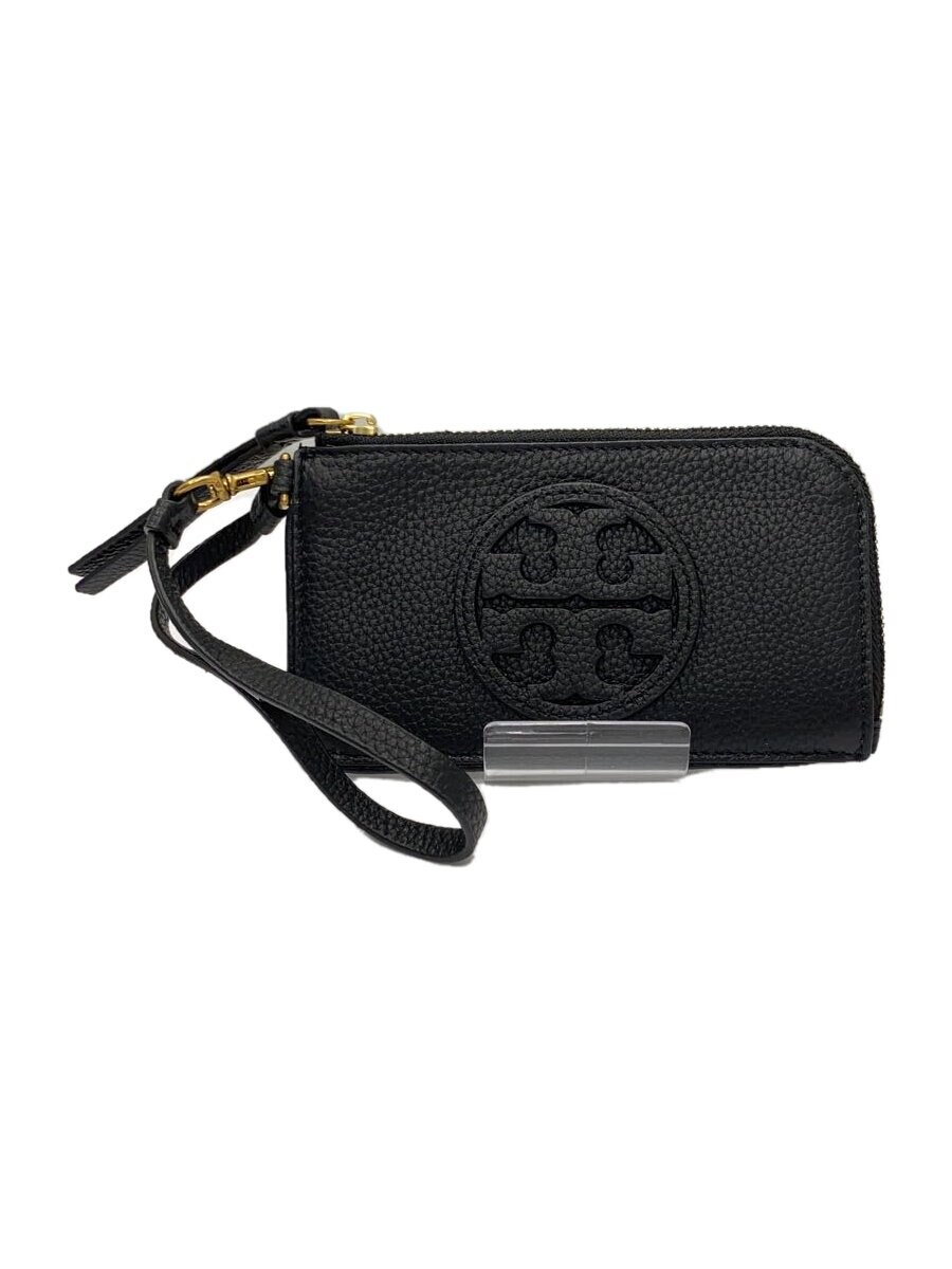 PSA10 河原みのり SEC ポイトレウォーク プロライター サイン PSA10