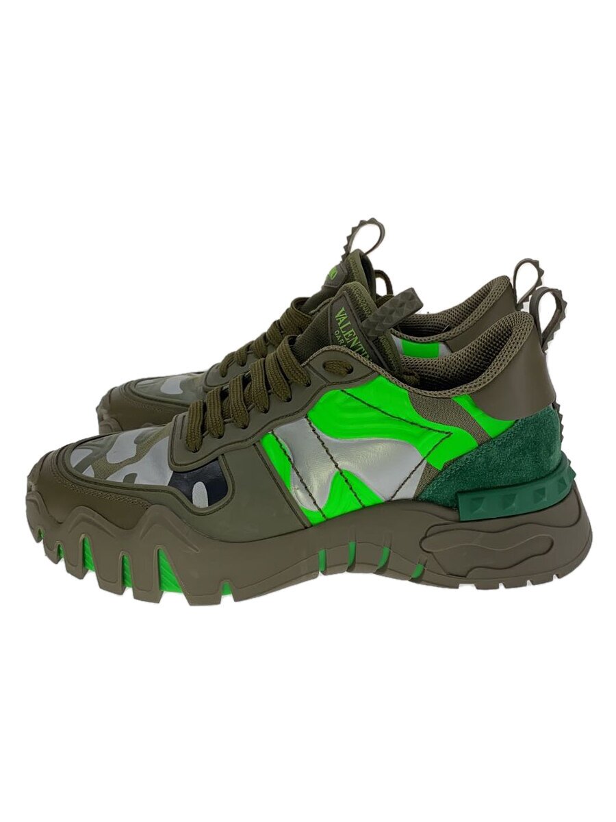 KENWOODディユアルバンドTM-707S 付属品あり…動作品 KENWOODディユアル