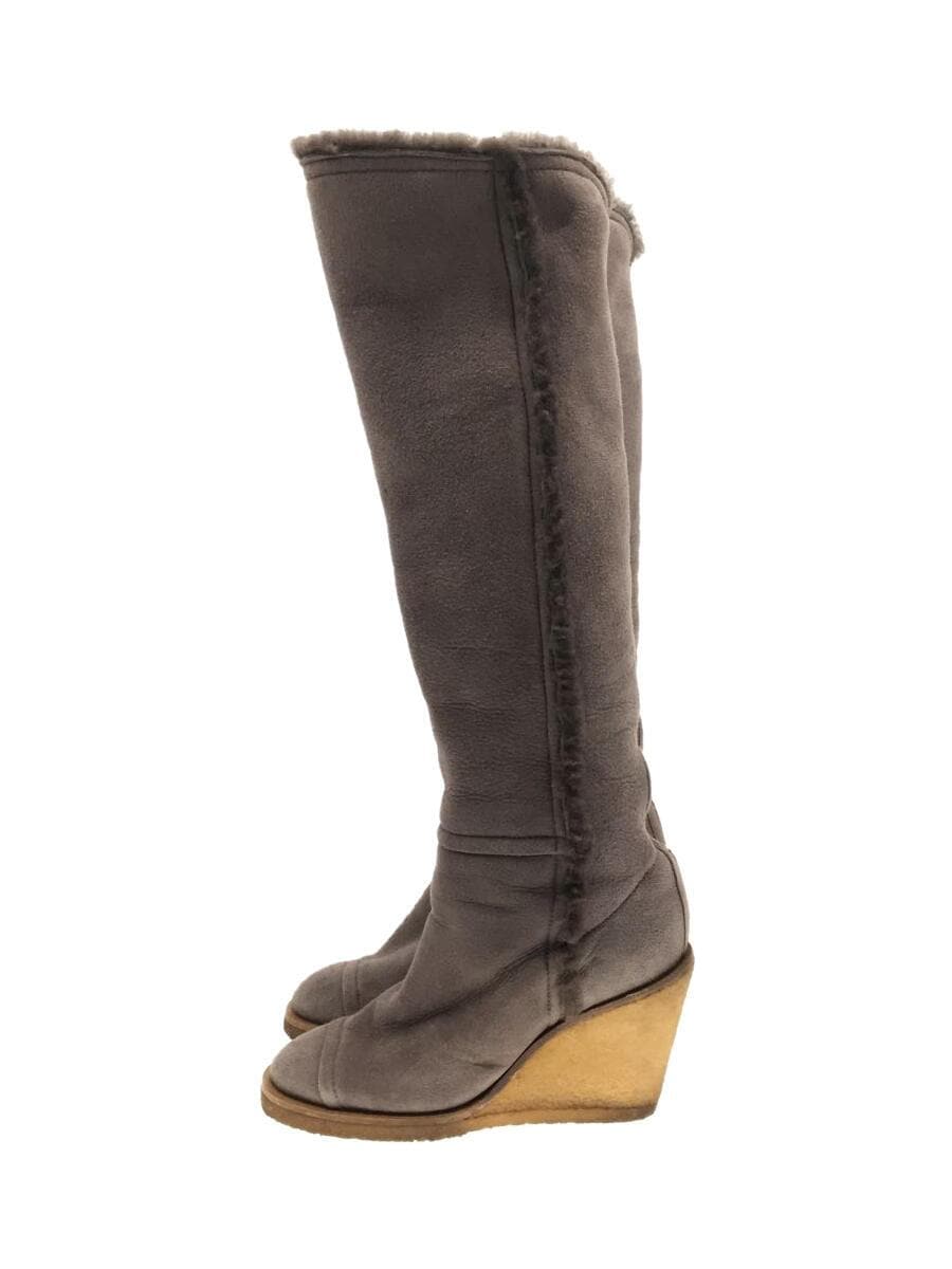 ファイブクロス 五河 琴里 サインSP 未開封 2025年最新】五河琴里