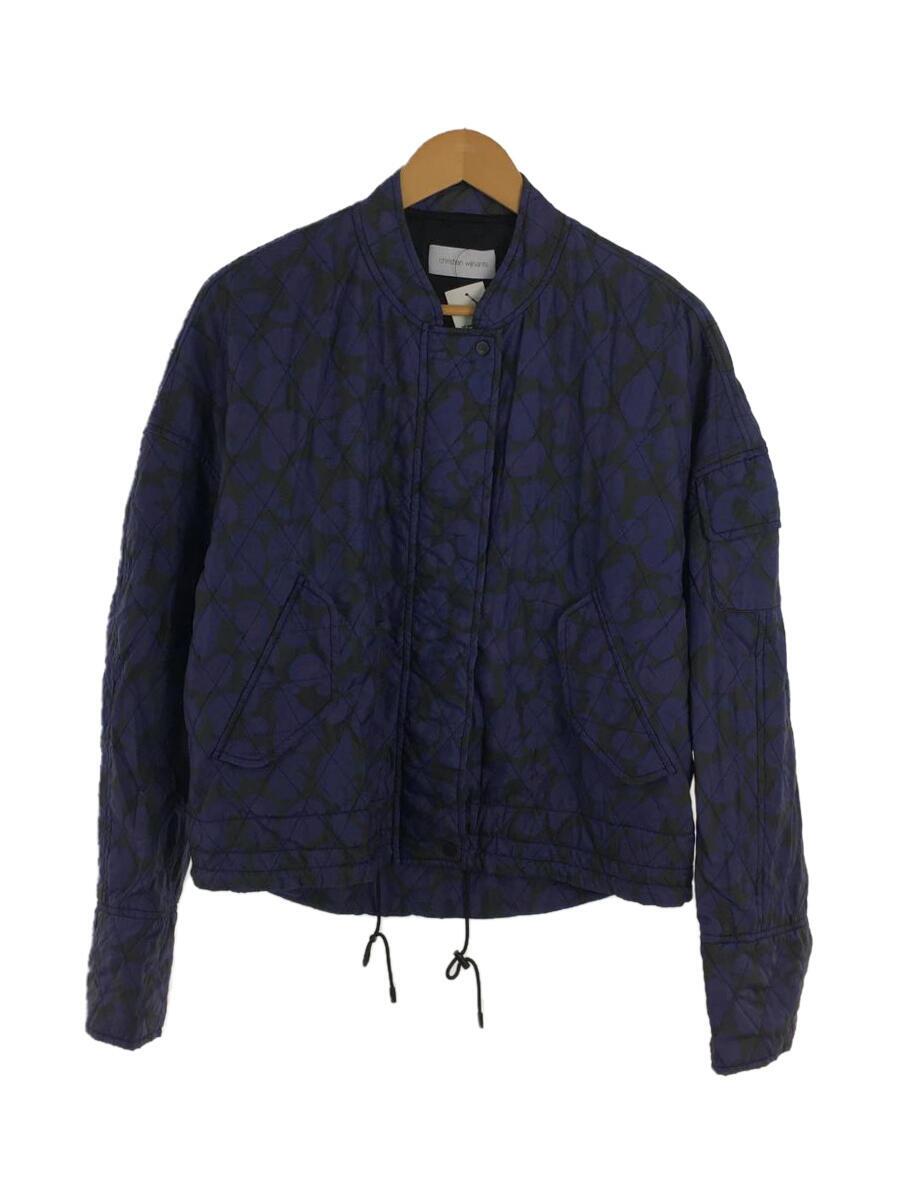 写実画・清流魚・1919年ー40年・22cm・金盛・金彩◇オールド