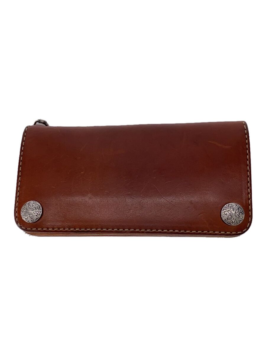 魔法少女まどか☆マギカ プロダクションノート2種/10周年記念公式本2種