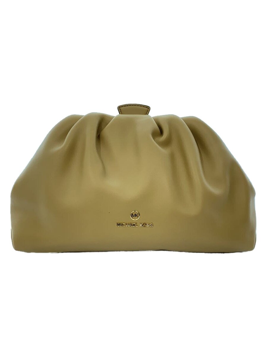 けん玉 LEGAXIS 2025 LEGAXIS - JAPAN 2025最新シェイプ けん玉 | KPS