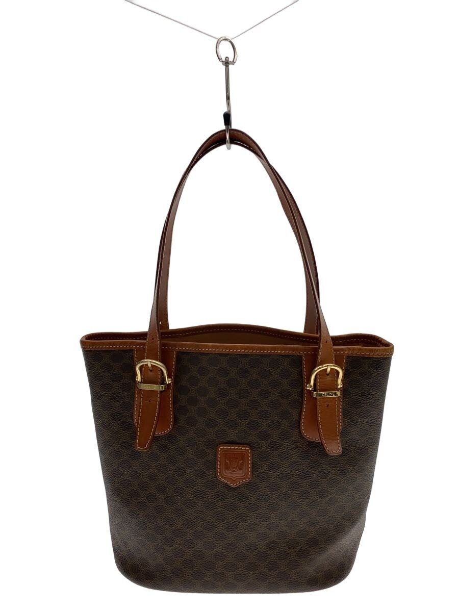 コンパス マスコットキーホルダー 14個セット ラウンドワン ラウワン