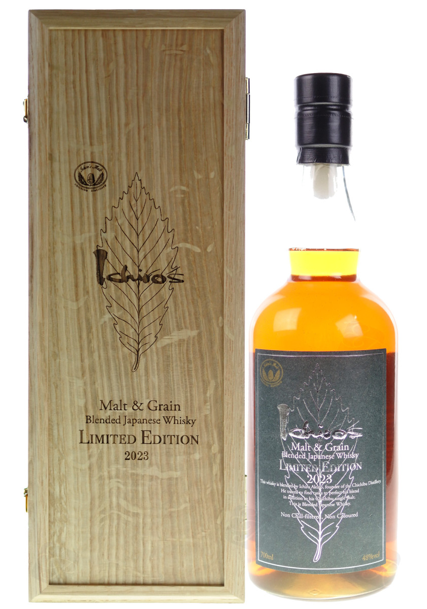whisky-ichiros-malt-malt-grain