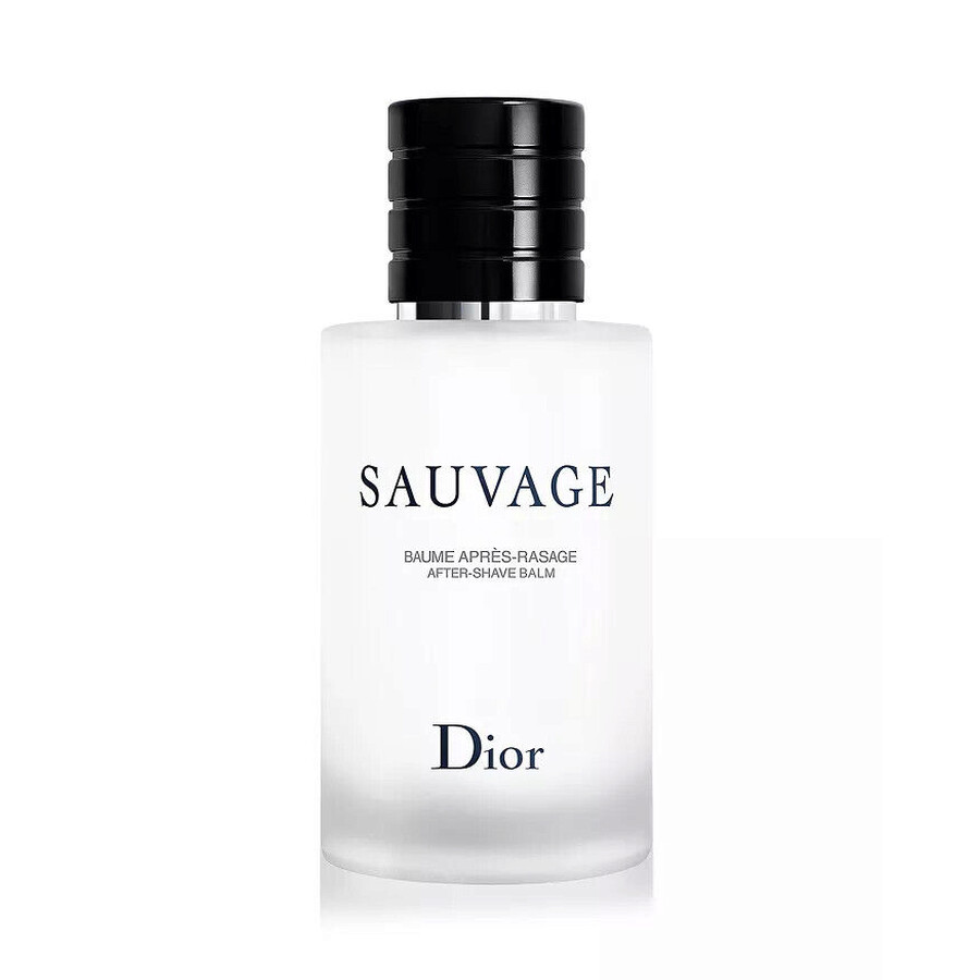 christian-dior-sauvage-34-oz-