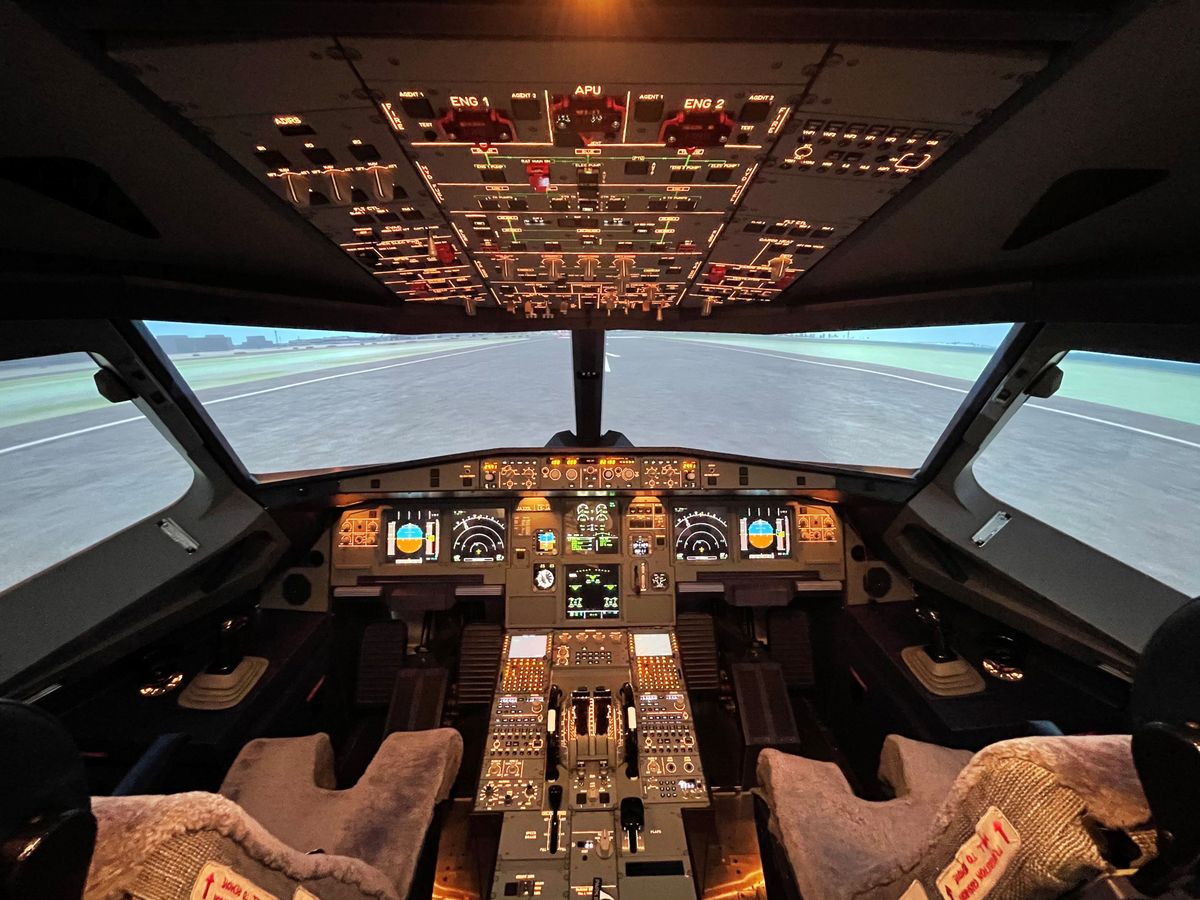 20210421102452_1929575051_1106