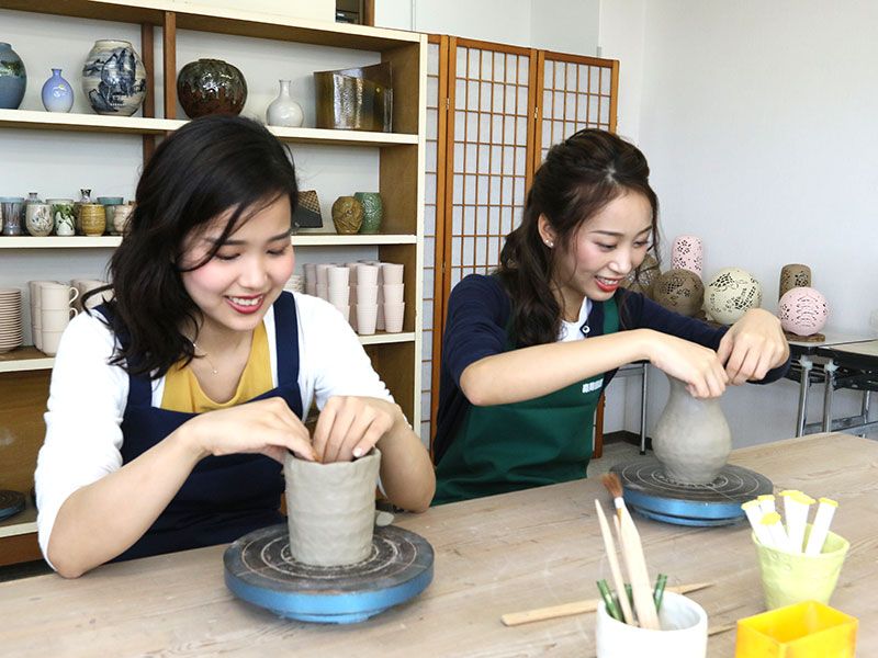 20220125054252_1181512317_1186