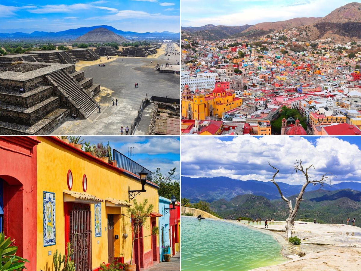 20250131022940_900225584_12522