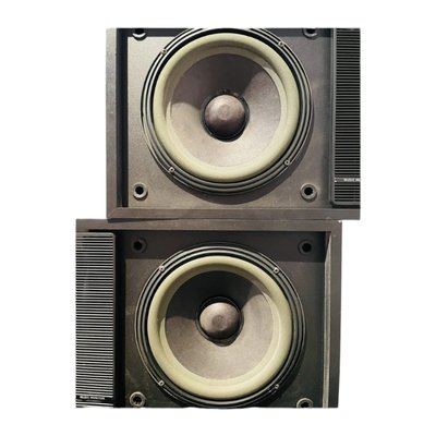 BOSE 301 MUSIC MONITOR-Ⅱ スピーカー 1台