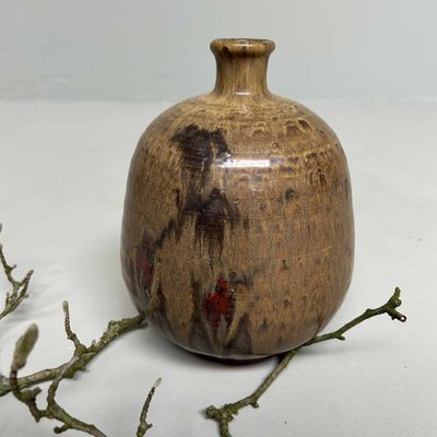 Japanese Vintage Vase 1860~70 幕末_花器_東北窯 s-l400.jpg