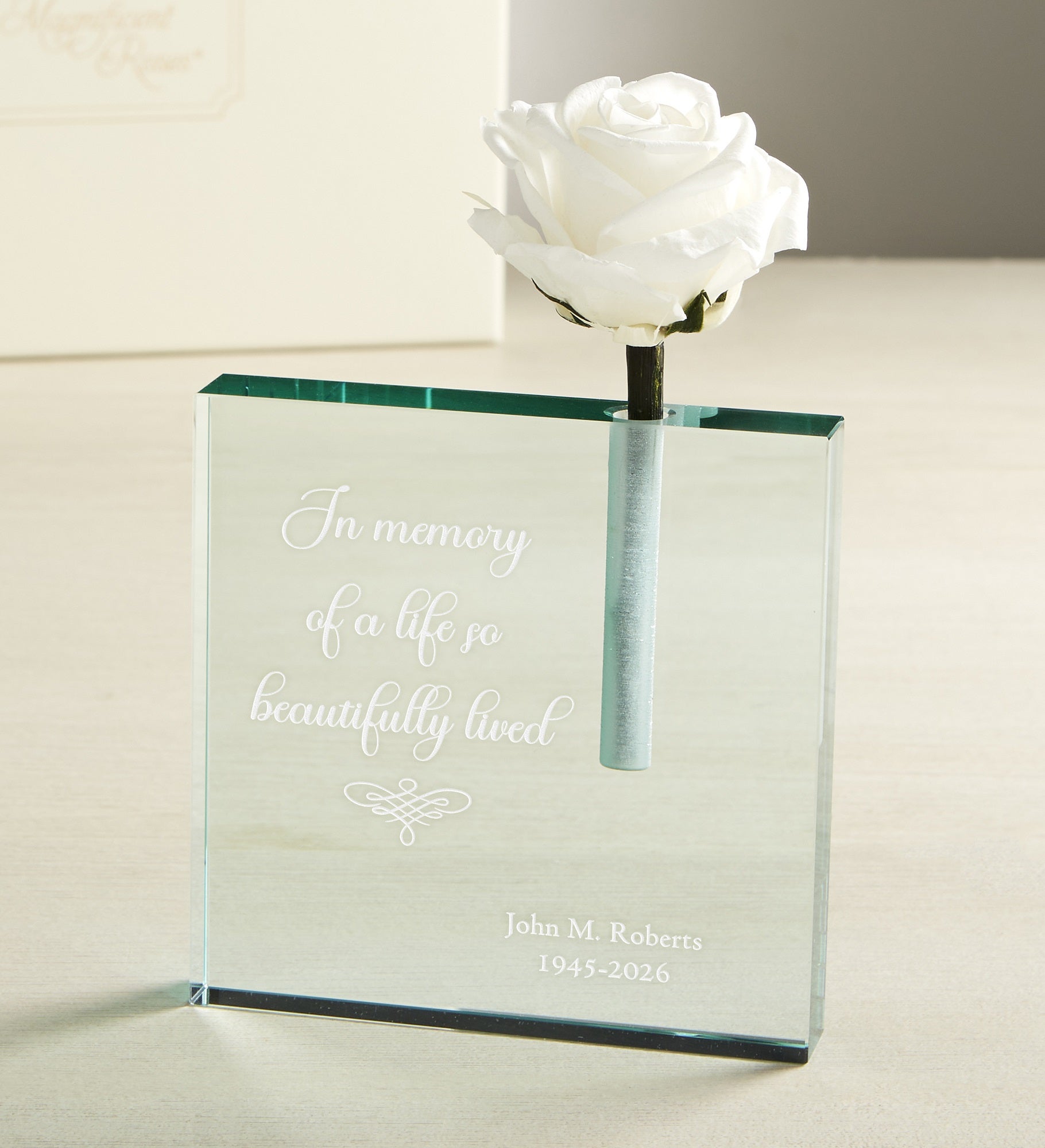 Cremation Keepsakes | 1800Flowers