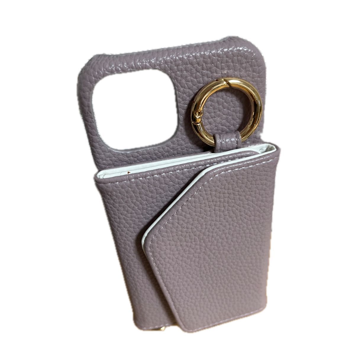 トムフォード スマートフォンカバー tomford iPhone ケース