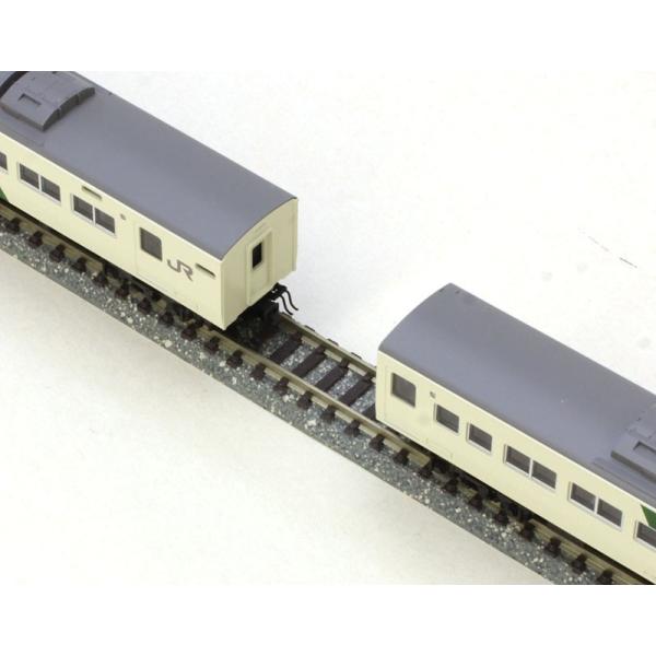 185系200番台踊り子色7両セット【KATO・10-1442】 /【Buyee】