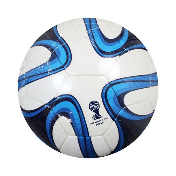 アディダス ブラズーカ 2014 Jリーグ アディダス ブラズーカ 2014 J