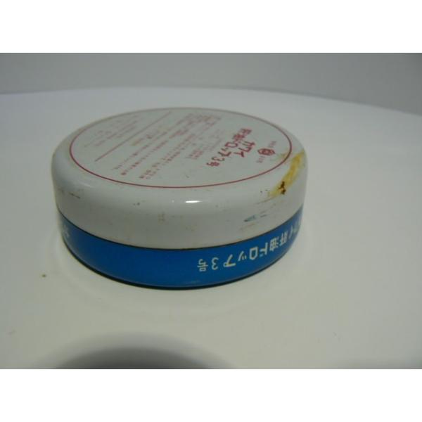 昭和 レトロ カワイ肝油ドロップ 温度計 カワイ肝油ドロップ生誕100