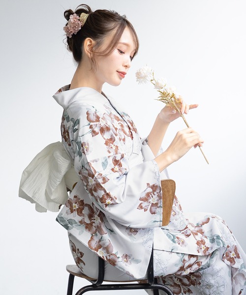 Swimwear/Kimono yukata ZOZOTOWN KIDS Sale Price | Buyee, an Online