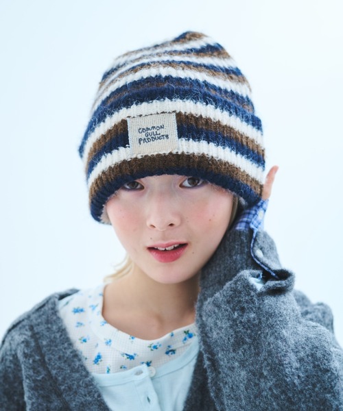 COMMON GULL PRODUCTS. | 記憶の中のガルニット帽弟子 - Buyee, an