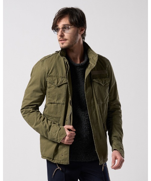 WJK | vintage M66 - Buyee, an Online Proxy Shopping Service | Shop