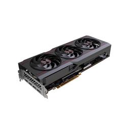 Sapphire PULSE Radeon RX 7900 XTX 24 GB Video Card (11322-02-20G