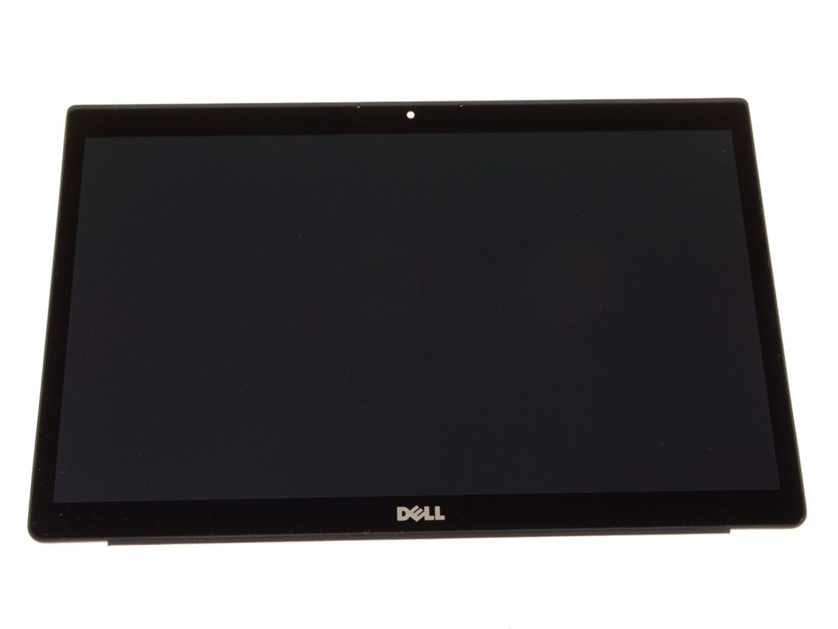 New Dell OEM Latitude 7480 14