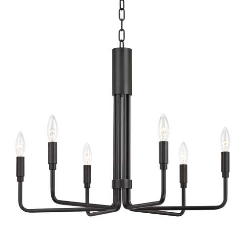 HYDEIST 81° HYDEIST 81° HYDEIST 81° HYDEIST 81° Sinclair ZX-81