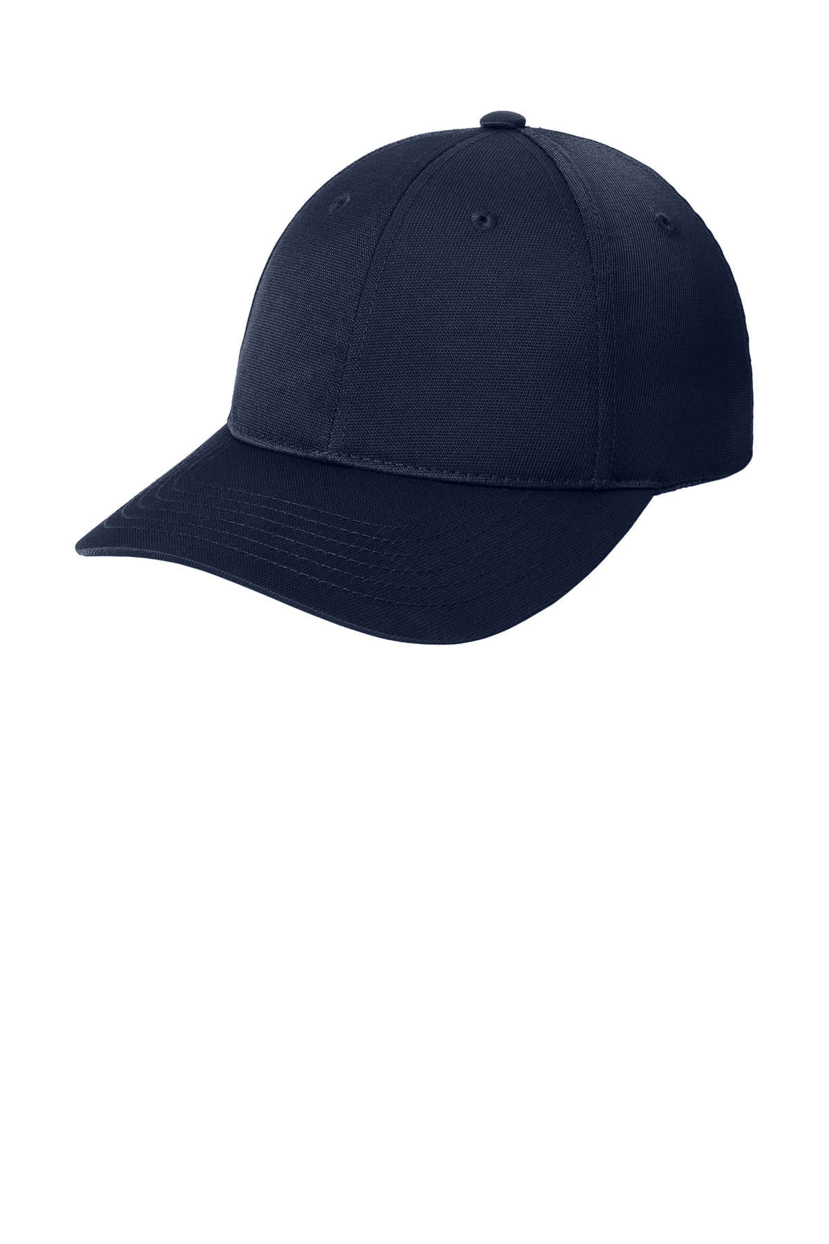 1200W-1201-Navy-1-