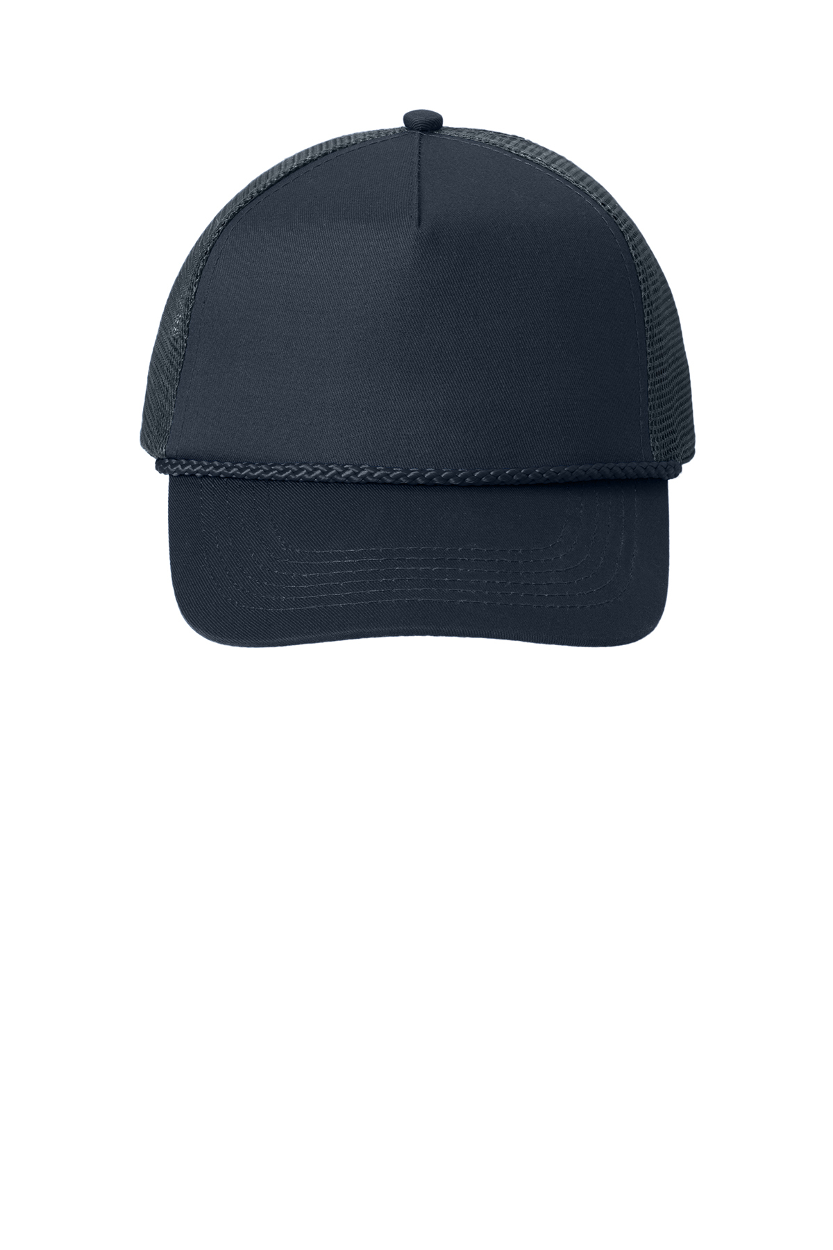 Port Authority 5-Panel Snapback Cap | Product | Port Authority