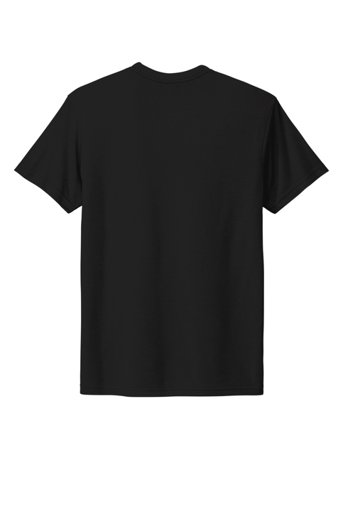 Next Level Apparel Adult Tri-Blend Tee | Product | SanMar