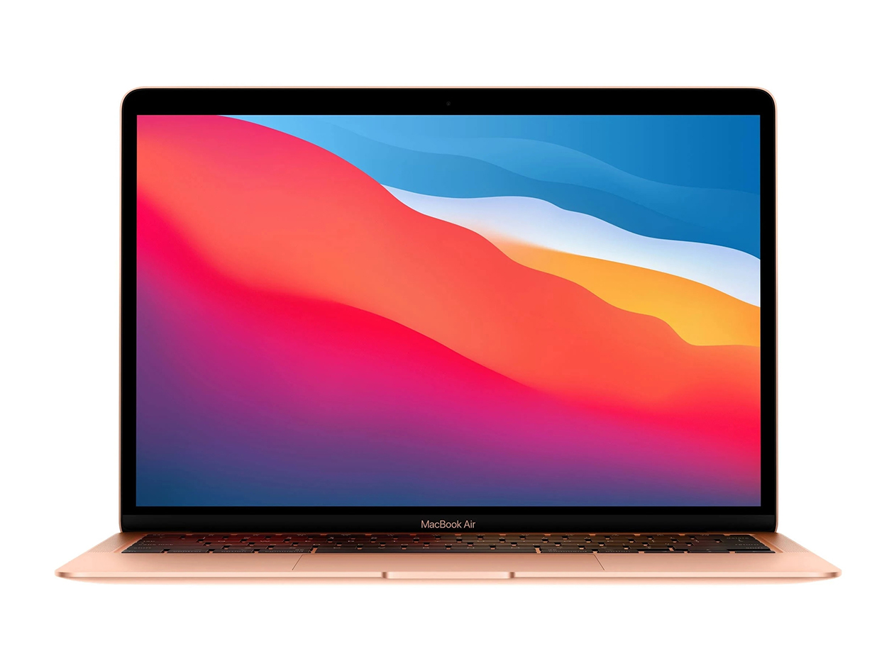 Apple MacBook Air 2019 #auc313