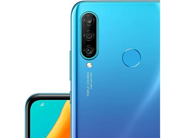 image_processing20220114-72-