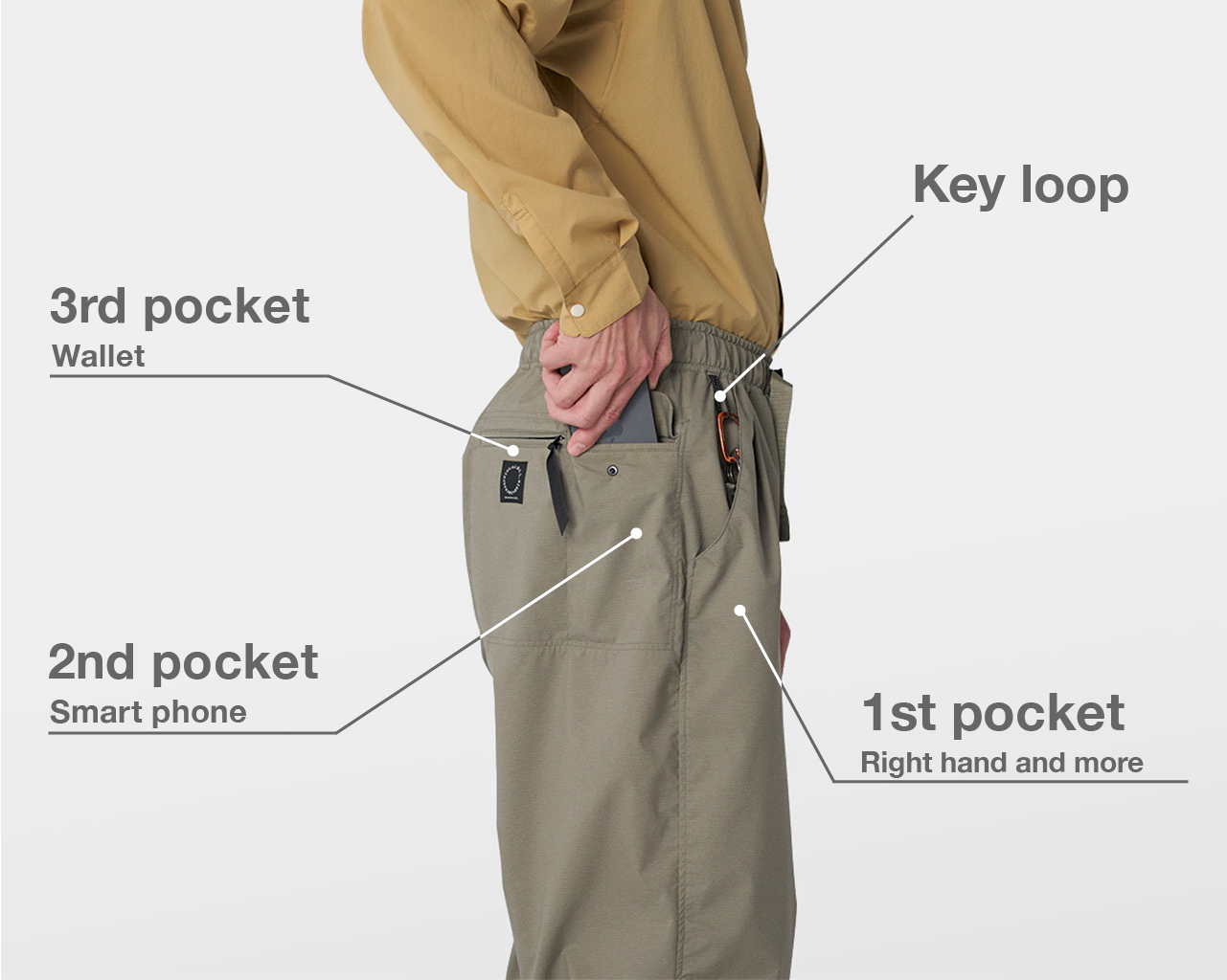 世界で最も軽いものって？ Z/X -Zillions of enemy X- テーマ曲