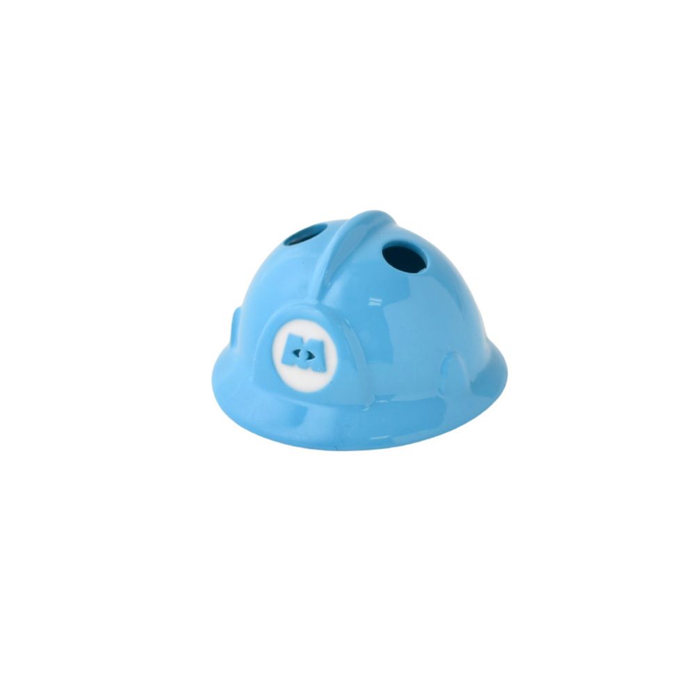 モンスターズインク ヘルメット ディズニーオンアイス モンスターズ