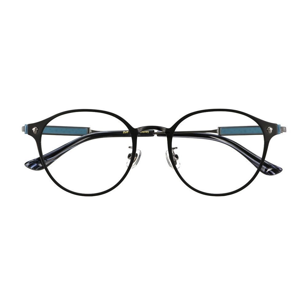 公式】ディズニーストア.jp | Zoff ディズニー ツイステッド