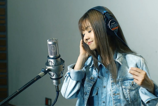 倉木麻衣ライブ2019年Let's GOAL!薔薇色の人生SSS席限定☆金メダル