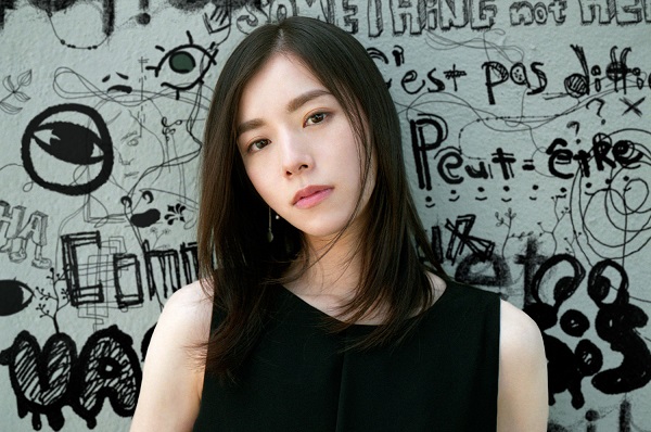 非売品】 milet 1st Album 『eyes』 B2ポスター ミレイ milet、1stフル