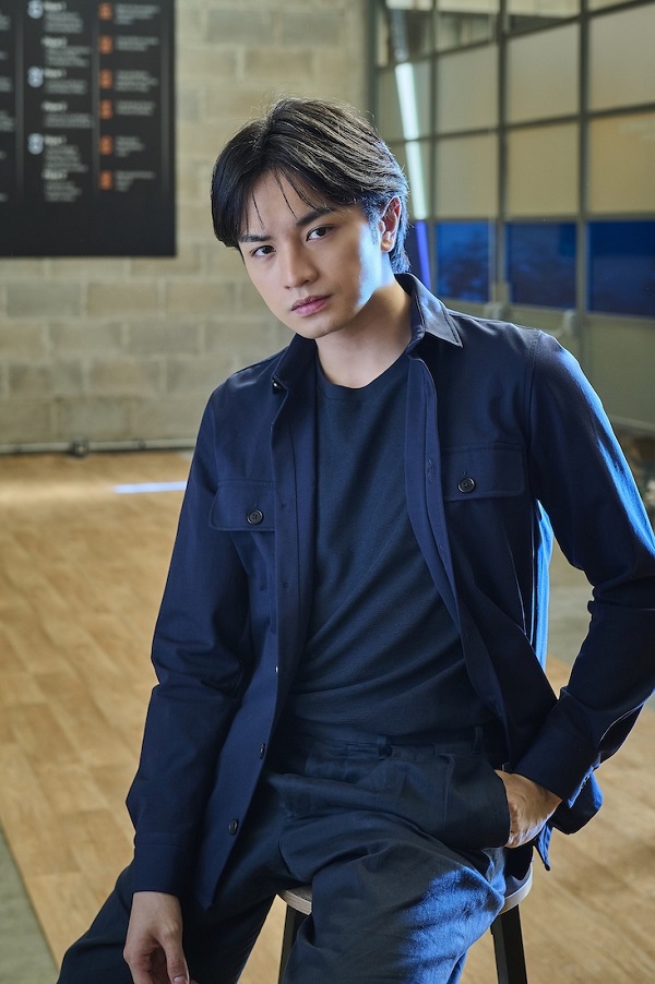 中島健人 Sexy Zone 公式写真 ソロ 混合 集合 フォトセット 328枚 中島健