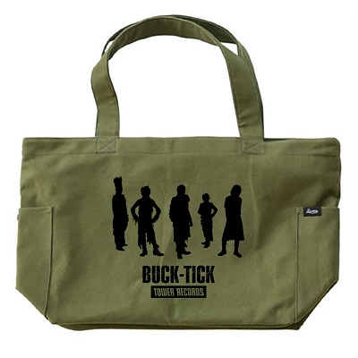 商品一覧ページ | BUCK-TICK OFFICIAL WEB SHOP | 全商品 【新品】BUCK