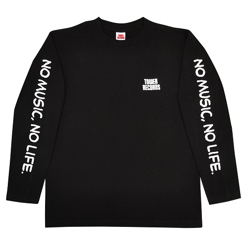 Underworld 白Tシャツ 2026 来日ツアー アンダーワールド Tee PEACE TO