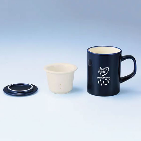 TM NETWORK 2024 intelligence Days FANKS inside / TM NETWORK TOUR