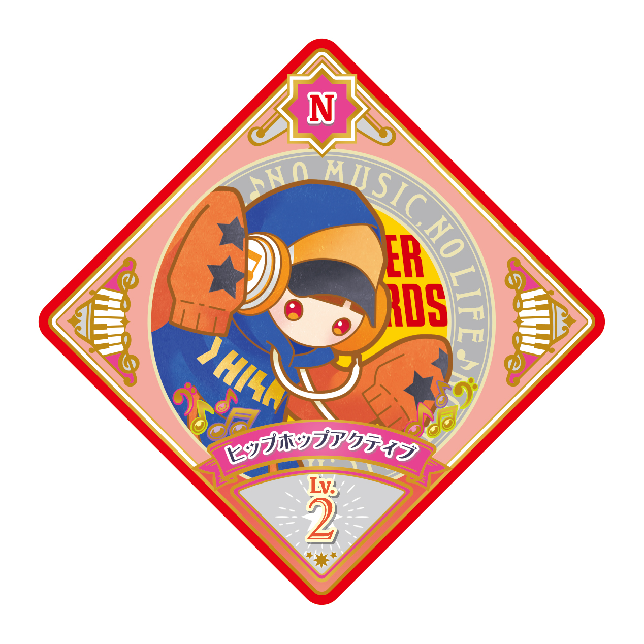 アイカツシリーズ 150枚↑まとめ売り アイカツシリーズ 150枚↑まとめ売り