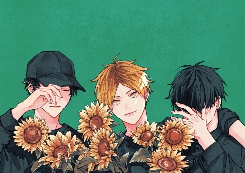 syh｜「映画 ギヴン柊mix」より劇中バンドがCDデビュー！シングル