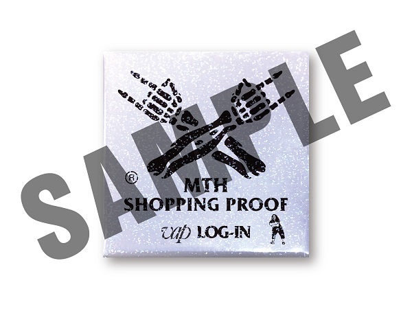 マキシマム ザ ホルモン旧譜キャンペーン開催！期間中に対象商品をお