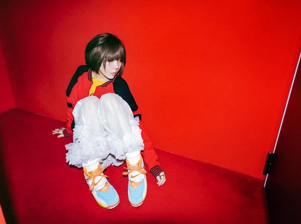aiko｜ニューシングル『ねがう夜』4月27日発売 - TOWER RECORDS ONLINE