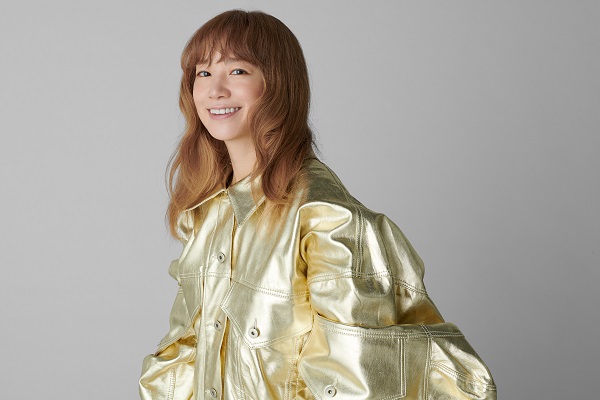 YUKI｜ライブBlu-ray&DVD『YUKI concert tour 